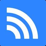 WirelessLinks logo