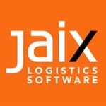 JAIX Logistics Software logo