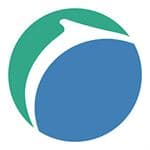 Cetaris logo