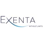 Exenta Software Private Limited logo