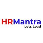 HRMantra Software logo