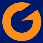 Intelligo Software logo