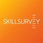SkillSurvey logo
