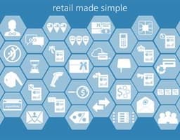 retailcloud logo