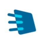 SalesBinder logo