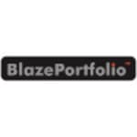 Blaze Portfolio Systems logo