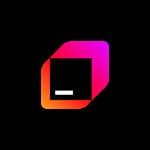 JetBrains logo