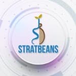 Stratbeans Consulting Private Limited logo