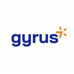 Gyrus Systems logo