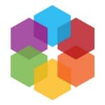Elcom logo