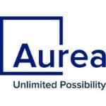 Aurea logo