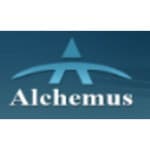 Alchemus logo