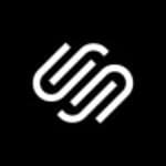 Squarespace logo