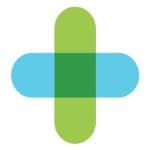 PracticeSuite logo