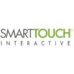 SmartTouch logo