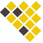 ONELAN logo