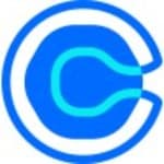 Calendly logo