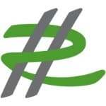 Revegy logo