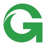 Global Shop Solutions UK logo