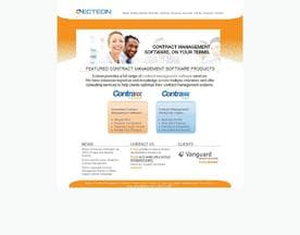 Ecteon logo