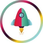 Linkagoal logo