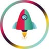 Linkagoal logo