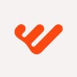 WorkFusion logo