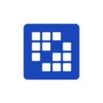 Liferay logo