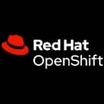 OpenShift logo