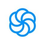 Sendinblue logo