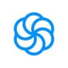 Sendinblue logo