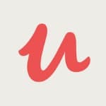 Udemy logo