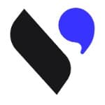 VoIPstudio logo