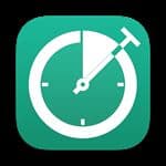 OfficeTime logo