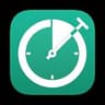 OfficeTime logo