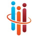 WiredContact CRM logo