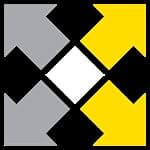 Softeon logo