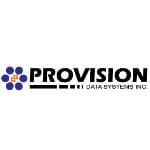 Dargal Solutions logo