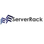 Server Rack logo