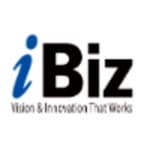 DIGITALiBiz logo
