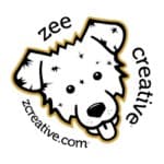 Zee Creative logo