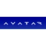 Avatar logo