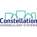 Constellation HomeBuilder Systems logo
