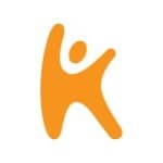 Kareo logo