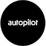 Autopilot logo
