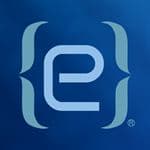 eMazzanti Technologies logo