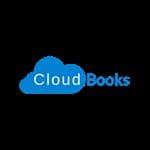 Cloudbooks logo