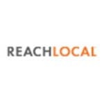 ReachLocal logo
