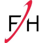 Future Hosting logo