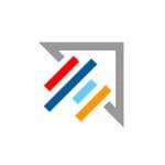 Profitero logo
